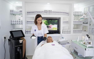 הקליניקה גלית באבאייב